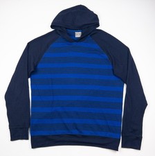 Icebreaker merino wool for sale  Seattle