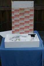 franke sink faucet for sale franke sink faucet for sale Seattle