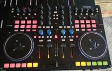 Vesta vci 400 for sale  Somerville