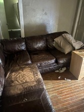 gone couch for sale gone couch for sale Baton Rouge