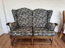 Ercol yorkminster piece for sale  GREAT YARMOUTH