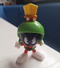 Looney tunes figur gebraucht kaufen  Hamburg