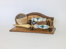 Vintage letter opener for sale  FAKENHAM