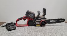 Hyper tough 20v for sale  Evansville