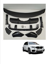 Performance style aero for sale  OLDBURY
