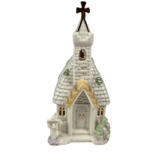 Lenox st. patrick for sale  Pittsburgh