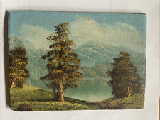 original oil paintings 7 for sale original oil paintings 7 for sale Plainfield
