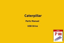 Cat caterpillar 416e for sale  Westfield