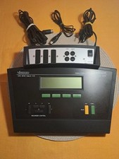 Vivanco vcr 5055 usato  Papiano