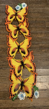 Vintage 1978 groovy for sale  Fillmore