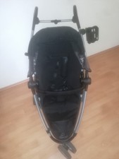 Quinny zapp buggy gebraucht kaufen  Bad Münster