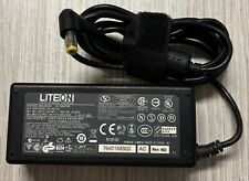 Alimentatore liteon 1650 usato  Montecatini Terme