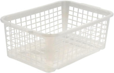 4.4 litre storage for sale  BRADFORD