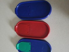 Tupperware stück ersatzdeckel gebraucht kaufen  Bad Kreuznach