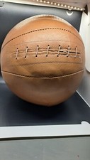 Vintage antique leather for sale  Phoenix