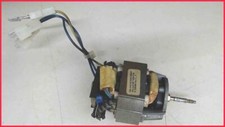 Pulver milchaufschäumer mixer gebraucht kaufen  Hofheim