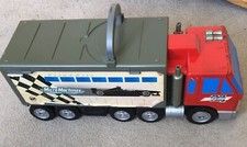 Micro machines grand for sale  PERTH