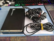 Esterno ichona 500gb usato  Reggio Emilia