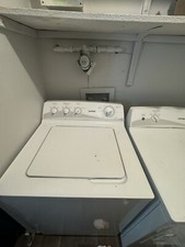 Used good moving for sale  Charlotte