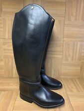 Rare petrie black for sale  Long Beach