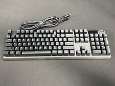 Steelseries 00009 apex for sale  Kansas City