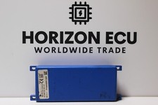 Bluetooth control module d'occasion  Expédié en Belgium