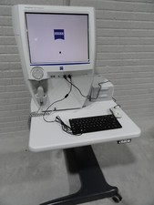 Humphrey carl zeiss for sale  Elkhorn