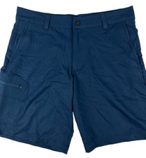 Men blue magellan for sale  Indianapolis