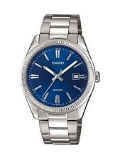 Montre homme casio d'occasion  Expédié en France
