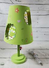 Circo decorative child for sale  Lees Summit