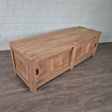 26114 lowboard möbel gebraucht kaufen  Nordhorn