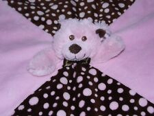 Mary meyer bear for sale  SWANSEA