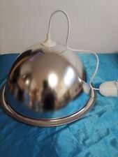 Upcycling deckenlampe industri gebraucht kaufen  Stollberg, Niederdorf