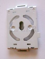 Cover switch led usato  Italia