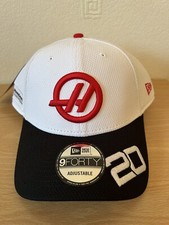 Moneygram haas team for sale  BIRMINGHAM
