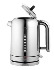 Dualit cvjk13 classic for sale  WELLINGBOROUGH