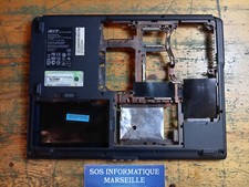 Plasturgie basse inférieur d'occasion  Marseille X