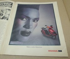 Honda moped mini for sale  Berrien Springs