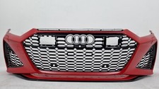 Audi rs6 rs7 gebraucht kaufen  Görlitz