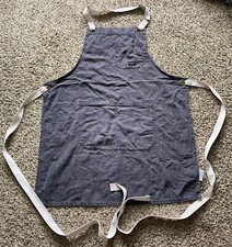 Caldo home apron for sale  Houston