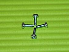Fixing screw attach for sale  BOLTON