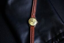 Technos vintage armbanduhr gebraucht kaufen  Germering