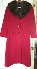 Vintage austin reed for sale  LLANBRYNMAIR