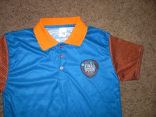 Ncaa 2024 final for sale  Westlake