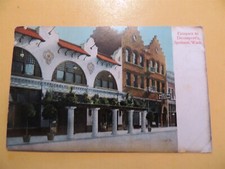 Davenport restaurant spokane for sale  Las Vegas