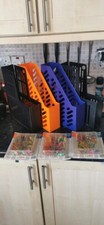 Office supplies work for sale  BATLEY