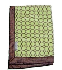 Swaddle designs green for sale  Mesa