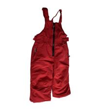 Amazon kids red for sale  Camarillo