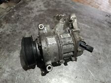 Riginal audi tdi gebraucht kaufen  Königsbrunn