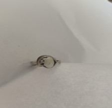 5 pearl sz ring 10kt diamonds for sale 5 pearl sz ring 10kt diamonds for sale Houghton Lake